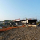 Viaduc de Lézennes