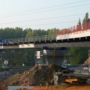 Viaduc de Lézennes