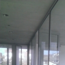 Locaux communaux Bernex