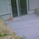 Locaux communaux Bernex