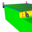 ModÃ©lisation 3D